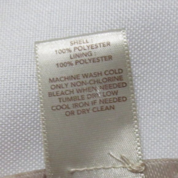 LOFT outlet WOMENS dress MAROON floral PINK sleeveless BURGUNDY shift SIZE XL - Picture 8 of 10